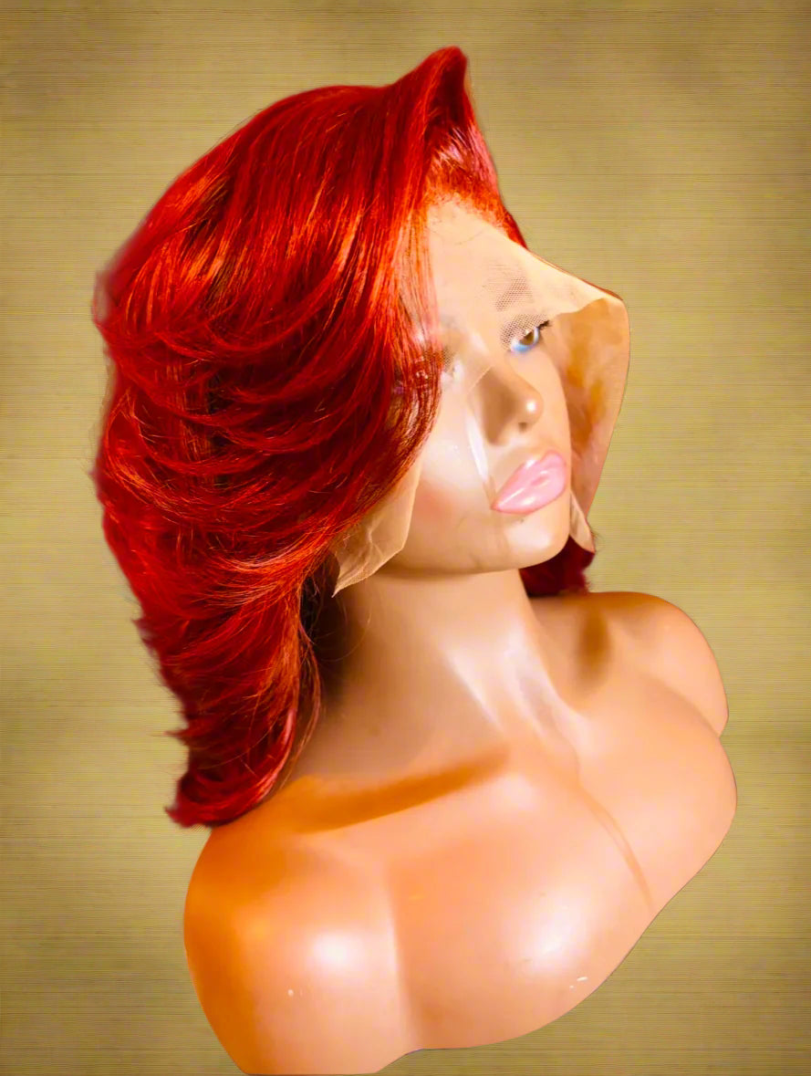 Roze
