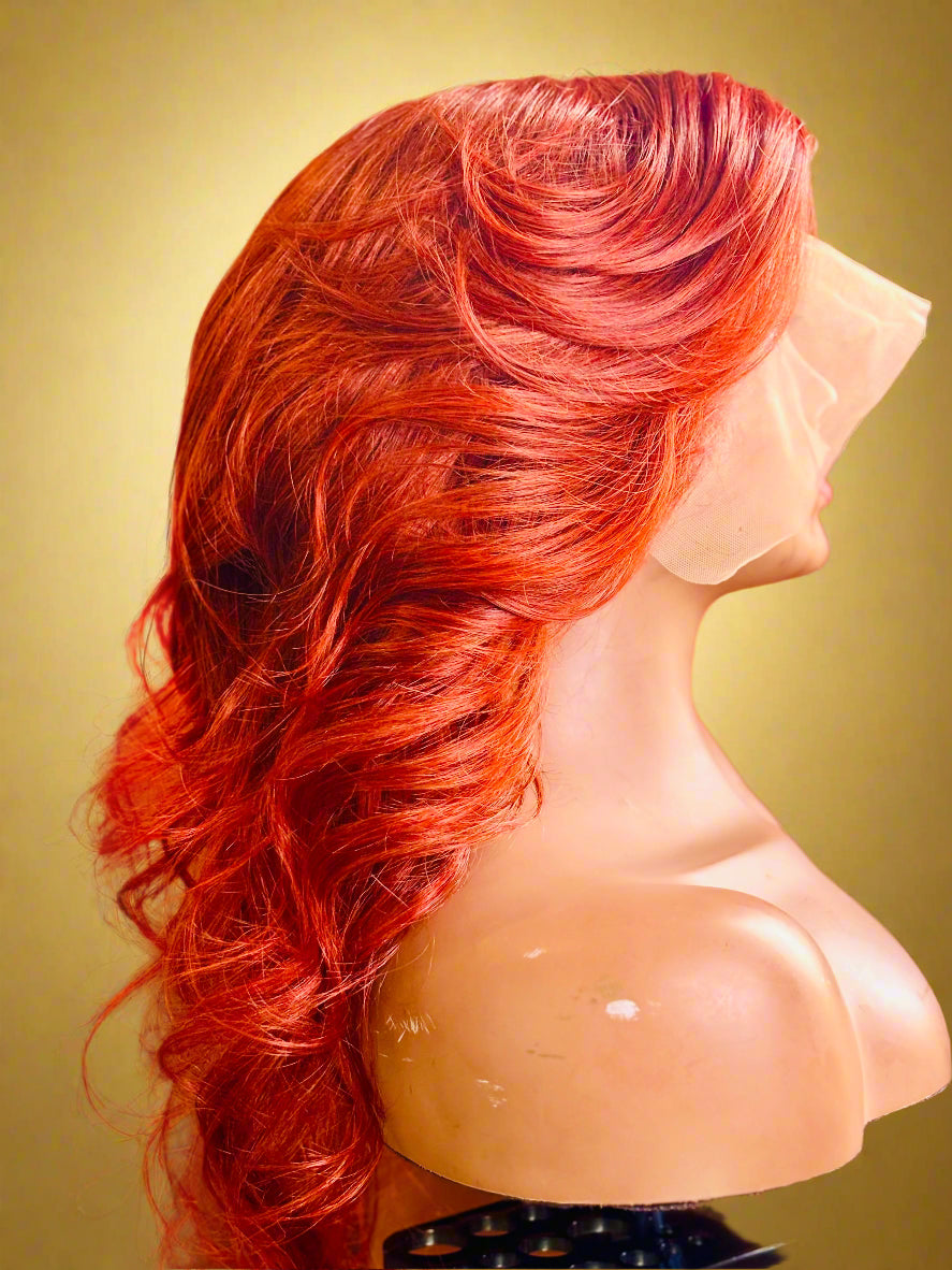 Roze