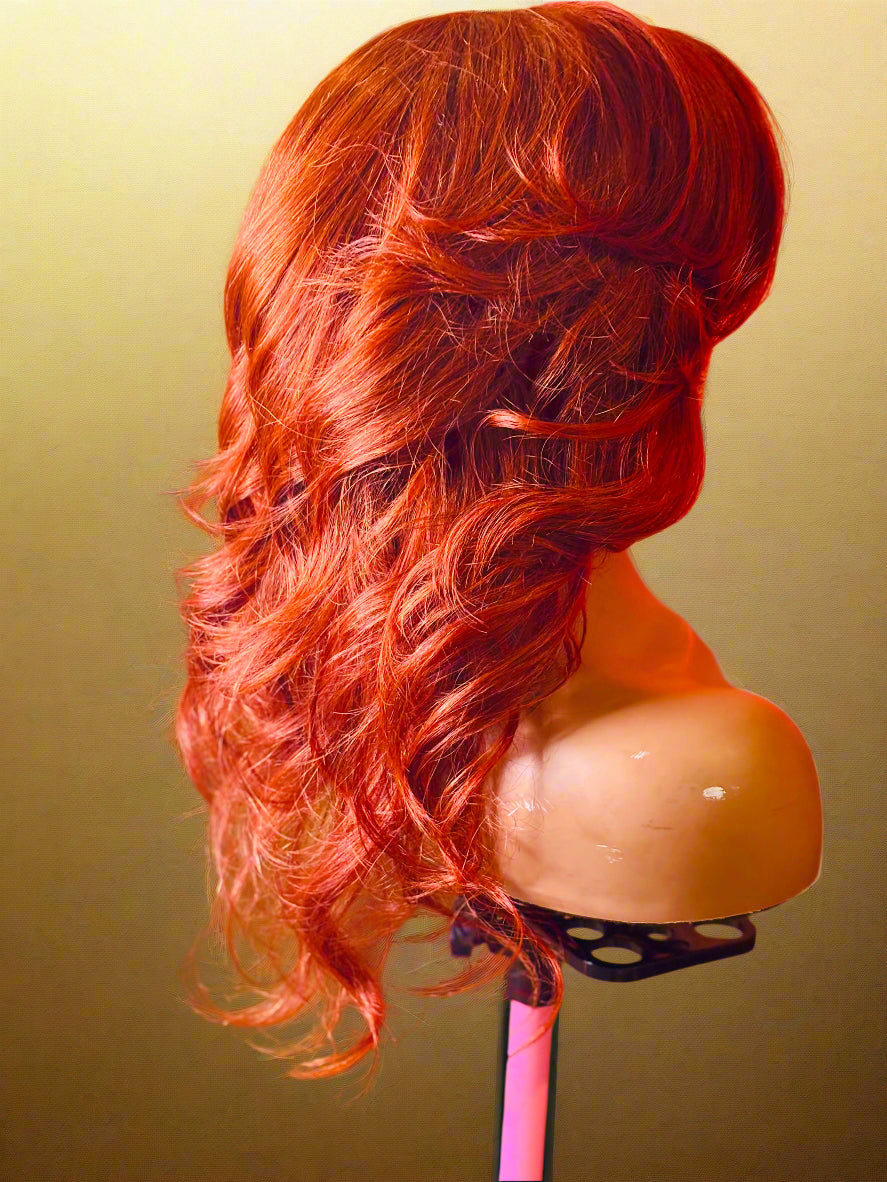 Roze